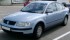 Passat B5 category icon/image